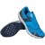 Кросівки SCOTT KINABALU ULTRA RC синій / розмір 44.5